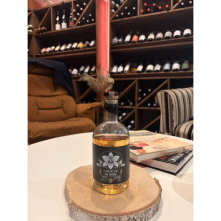 BEER BRANDY 50 cl by BRASSERIE DES LYS