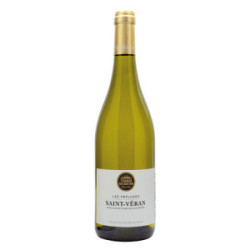 SAINT VERAN Les PRELUDES...