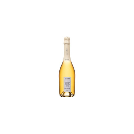 Non-alcoholic sparkling CHARDONNAY by Alain Milliat 75 cl