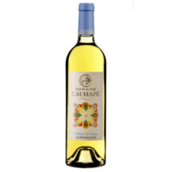 Domaine CAUHAPE NOBLESSE du...