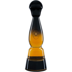 TEQUILA CASE AZUL GOLD 40°...