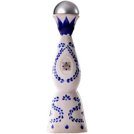 TEQUILA CLASE AZUL REPOSADO 40% 70 cl 100% Agave Bleu from the Jalisco Region