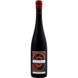 Alsace Rouge 2023 by Marcel...