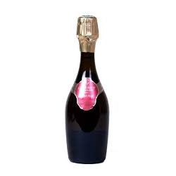 Gosset Grand Rosé Champagne...