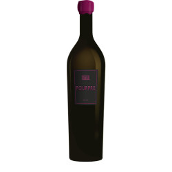 Château BONNANGE Cuvée...