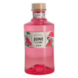 JUNE by G'Vine Watermelon...