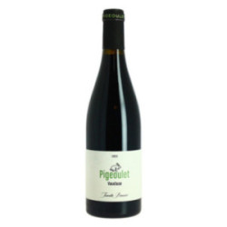 Pigeoulet Red Wine from...