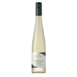 Grand TOKAJI FURMINT Late...