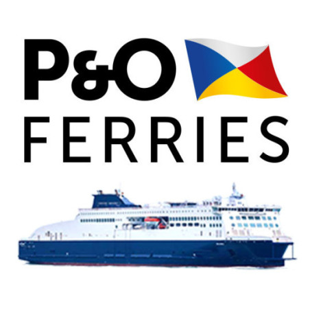 Day Trip Offer: Secure your booking with a €60 deposit (Only debited If order Is not picked up)