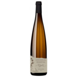 RIESLING GRAND CRU...