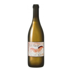 PUR SANG 2022 by Domaine...