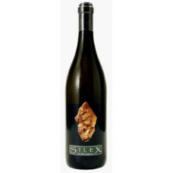 SILEX 2022 by Domaine...