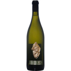 Domaine Didier Dagueneau...