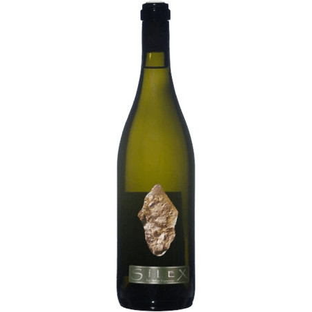 Domaine Didier Dagueneau SILEX 2022 MAGNUM Vin de France