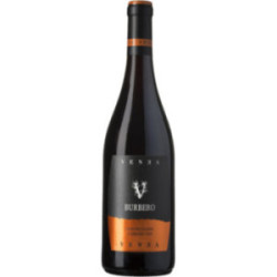 BURBERO Montepulciano...