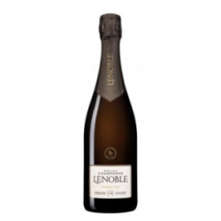 LENOBLE V19 Champagne...