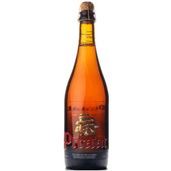 Beer PIRAAT 10.5° Strong...
