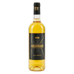 SAUTERNES KRESSMAN Grande...