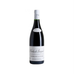 Saint NICOLAS de BOURGUEIL...