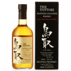 Japanese Whisky: The...