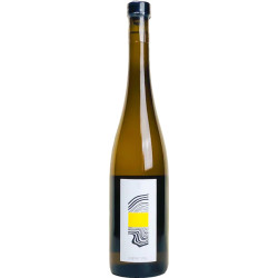 RIESLING VIBRATIONS 2024 by...