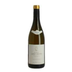CLOS SAINT ANDRE Organic...