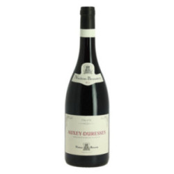 AUXEY DURESSES Red Burgundy...