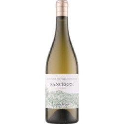 SANCERRE Blanc Grande...