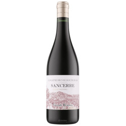 Red SANCERRE La Grande...