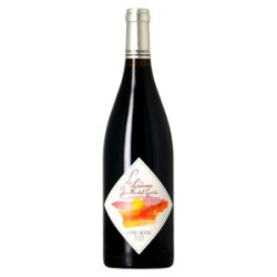 La Landonne Côte Rôtie...