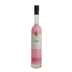 Rose Cream Liqueur by...