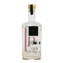 GIN The FAMILY 40° 70 cl...