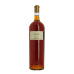 RIVESALTES AMBRE LAFAGE...