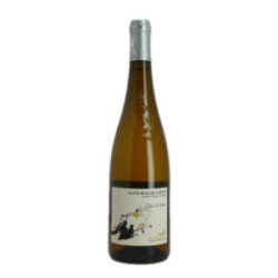 Coteaux du Layon Clair de...
