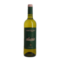 Tariquet Classic Dry...