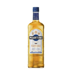 MARTINI FLOREALE...