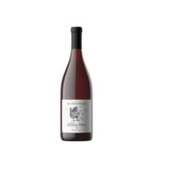 BLANC BEC Red 2025 Organic...