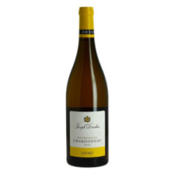 Drouhin Laforet White...