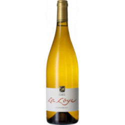 CONDRIEU La LOYE 2024 Jean...