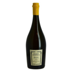 MACON White Burgundy Wine...