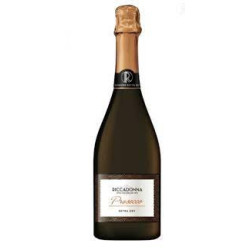 PROSECCO RICADONNA Extra...