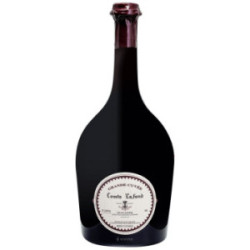 COMTE LAFOND Grande Cuvée...