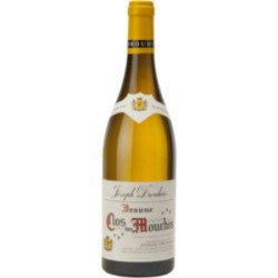 JOSEPH DROUHIN White Beaune...