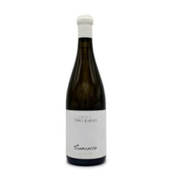 SANCERRE Blanc Le VALLON...