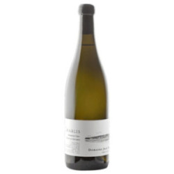 Jean DAUVISSAT Chablis 1er...