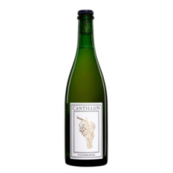 Lambic Beer Lambic...