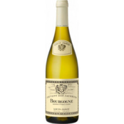 Louis JADOT Couvent des...