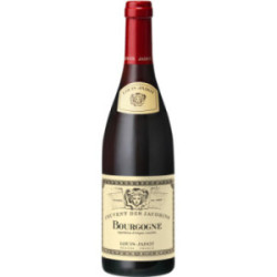 Louis JADOT Couvent des...