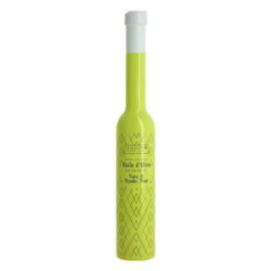 Savor et Sens Olive Oil...