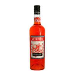APERITIVO VEDRENNE Liqueur...